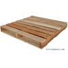 Pallet ( kệ gỗ )