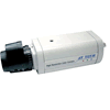 CAMERA AVTECH - AVC568