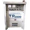 Máy hàn TRIII 500 (Taeshin)