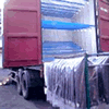 Container Treo