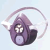 Mặt nạ 3M-3100