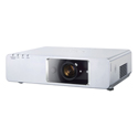 Máy chiếu- projectors- PANASONIC PT- F300NTEA