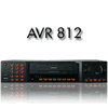 AVR-812