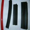 Ron cửa kính xây dựng