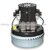 MOTOR AMETEK 2 TẦNG A-051