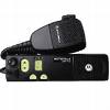 Máy bộ đàm trạm chính Motorola GM-3188