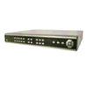 DVR QUESTEK QTD-209