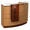 Quầy lễ tân R04