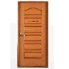 Cửa gỗ D01