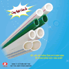 Ống nhựa chịu nhiệt VICO - PPR