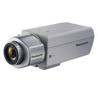 CAMERA PANASONIC WV-CP280