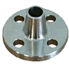 Mặt Bích,Stainless steel  flange,SS304 Flange,A182 F304 flange  F316 flange F316L flange,Weld neck flange,WNRF Flange,SS304 Flange,SS316 Flange