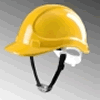 Nón Bảo Hộ Lao Động