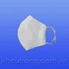 Khẩu trang y tế 