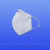 Khẩu trang APT-KT5 Kẽm ngoài 