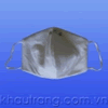 Khẩu trang KT6