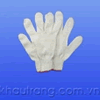 Găng tay len N38 