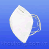 Khẩu trang APT KT5 phân viện 