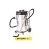 MÁY HÚT BỤI 80 LÍT BẰNG INNOX