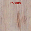 Sàn gỗ FV603