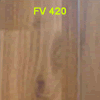 Sàn gỗ FV420