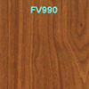Sàn gỗ FV990