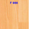 Sàn gỗ F988