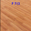 Sàn gỗ F713
