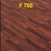 Sàn gỗ F700
