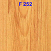 Sàn gỗ F252