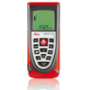 Máy đo khoảng cách bằng tia laser -Leica Disto A5