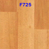 Sàn gỗ F725