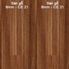 Sàn gỗ CE21