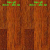 Sàn gỗ ME32