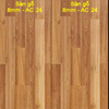Sàn gỗ AC24