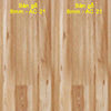 Sàn gỗ AC21