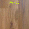Sàn gỗ công nghiệp FV420