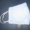 Khẩu trang công nghiệp 1 APT