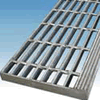 Sàn Lưới Thép (Dạng hàn)