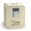 Inverter  CT-2000ES