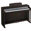 Đàn piano điện Korg C520 - Giá: 38.272.000 VNĐ