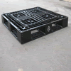 Pallet nhựa