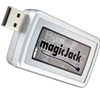 magicJack – 54.5$ THIẾT BỊ GỌI ĐI MỸ VÀ CANADA MIỄN PHÍ
