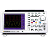 Máy hiện sóng oscilosscope kỹ thuật số (nhãn hiệu OWON, Tonghui, Pico, Leap)