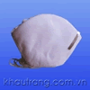 Khẩu trang 3 APT phòng cúm đặc biệt 