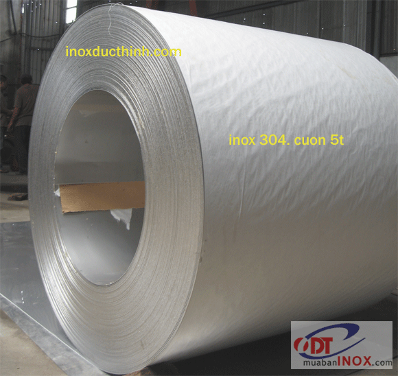 inox 304/316/310/201