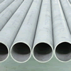 steel pipe