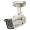 Camera IR ngoài trời SK-P500/M143AI