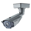 Camera IR ngoài trời SK-P700IRD/M944AI - SK-P700IRD/M945AI