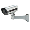 Camera IR ngoài trời SK-P441